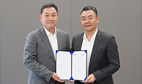 LS Cable & System Asia signs an MOU with PTSC(subsidiary of Petrovietnam)