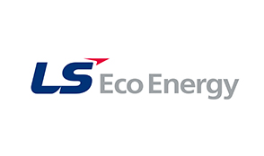 Company name changed to LS Eco Energy(formerly LS Cable & System Asia)