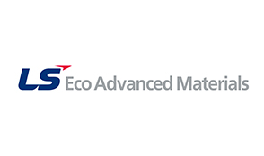 LS EVC renamed LS Eco Advanced Materials.