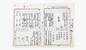 October 1969, Corporation registration of Goldstar Cable Co. Ltd