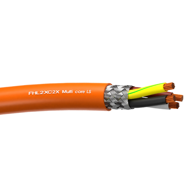 07.High_Voltage_cable.png